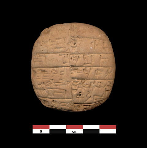 tablette, image 1/2