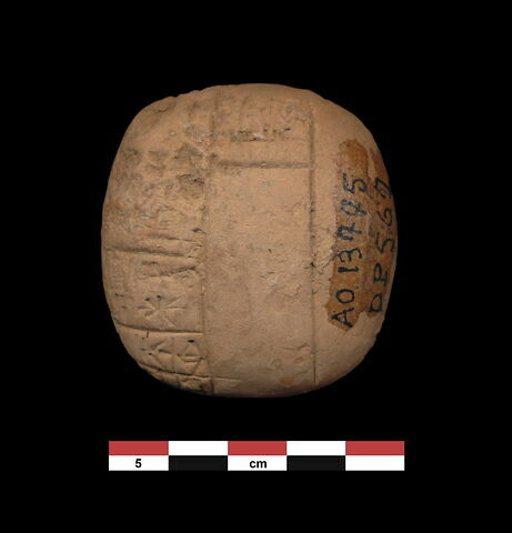 tablette, image 2/2
