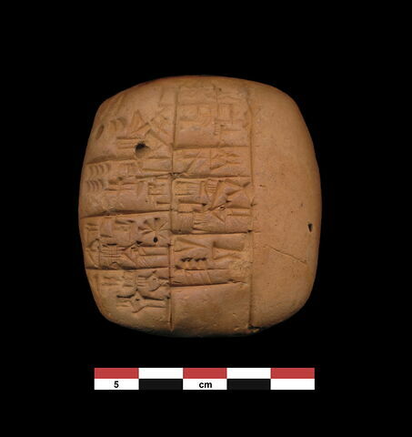 tablette, image 2/2