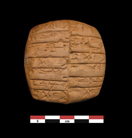 tablette, image 1/2