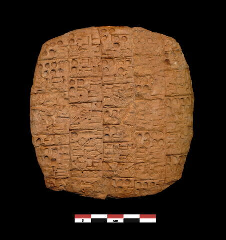 tablette, image 1/2