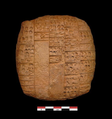 tablette, image 2/2