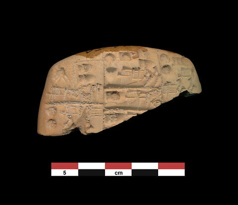 tablette, image 1/2