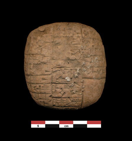 tablette, image 2/2