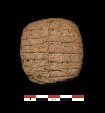 tablette, image 1/2
