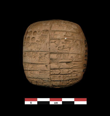 tablette, image 2/2