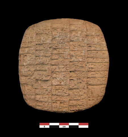 tablette, image 1/2