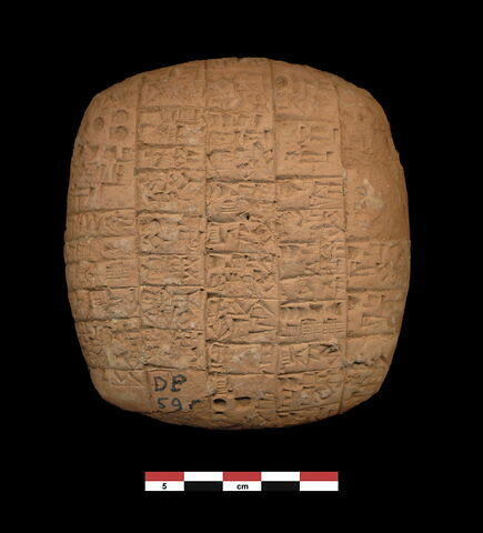 tablette, image 2/2