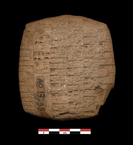 tablette, image 2/2