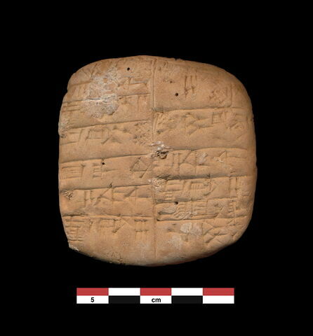 tablette, image 1/2
