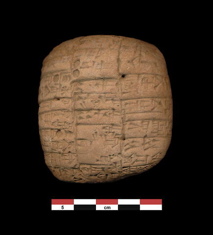 tablette, image 2/2