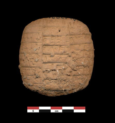 tablette, image 2/2