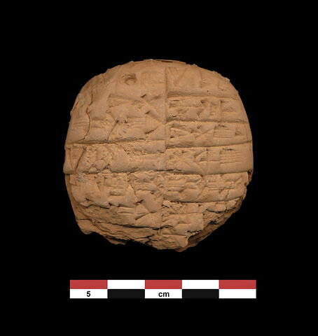 tablette, image 1/2