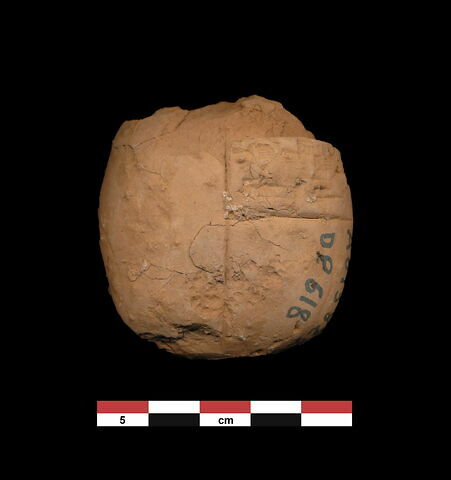 tablette, image 2/2