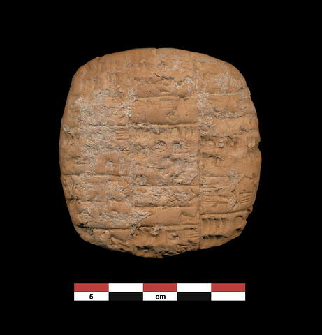 tablette, image 1/2