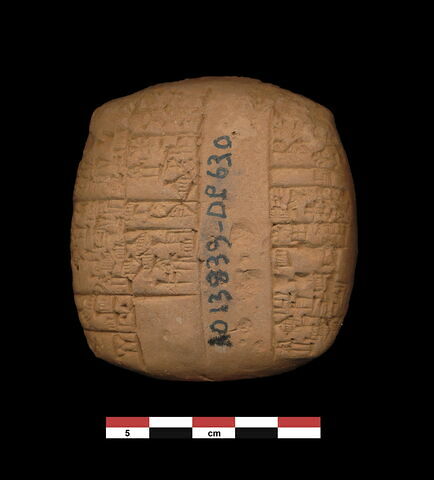 tablette, image 2/2