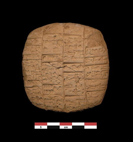 tablette, image 1/2