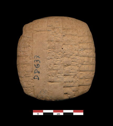 tablette, image 2/2