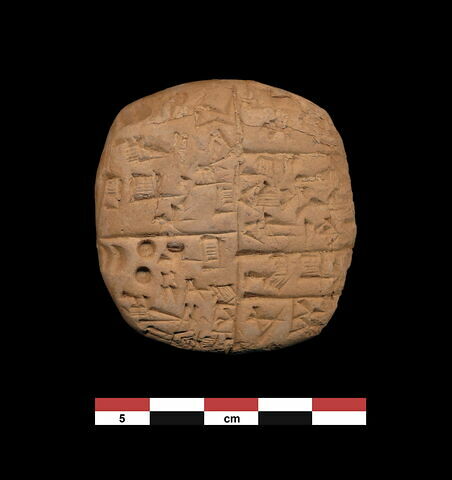 tablette, image 1/2