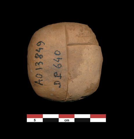 tablette, image 2/2