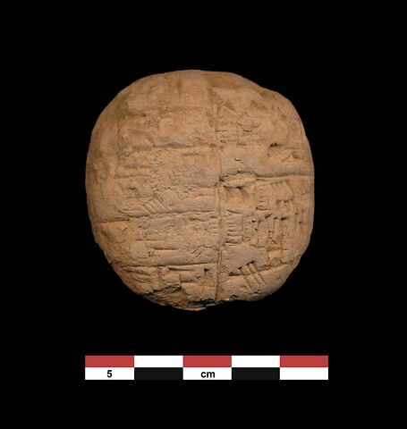 tablette, image 1/2