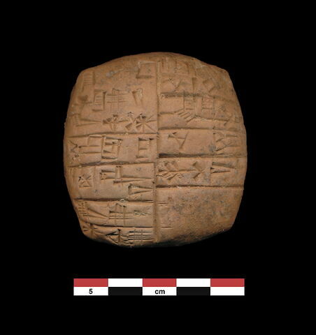 tablette, image 2/2