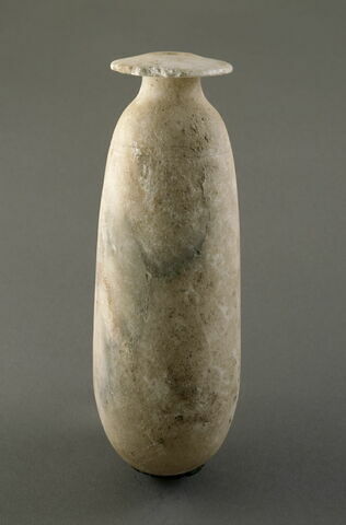 vase, image 1/1