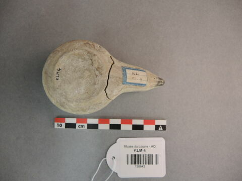 lampe, image 2/2