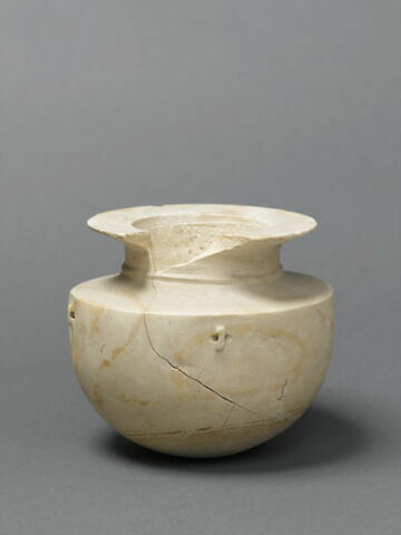 vase, image 4/5