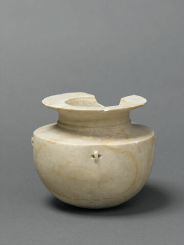 vase, image 5/5