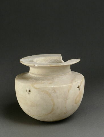 vase, image 3/5