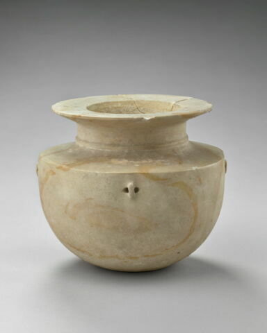 vase, image 1/5