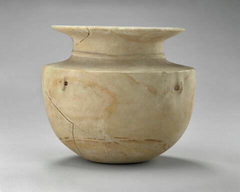 vase, image 2/5