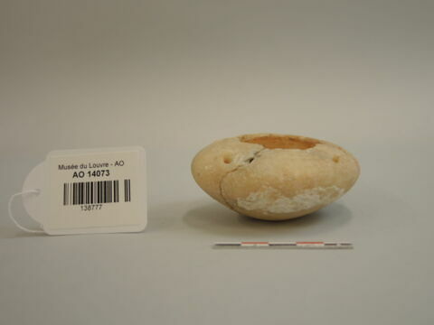 vase, image 1/2