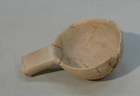 vase ; louche, image 4/4