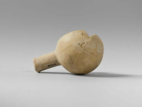 vase ; louche, image 2/4