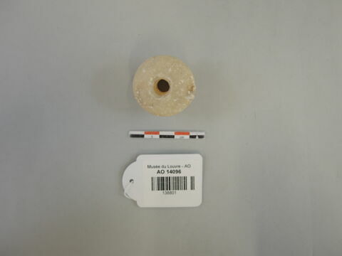 masse d'armes, image 1/2