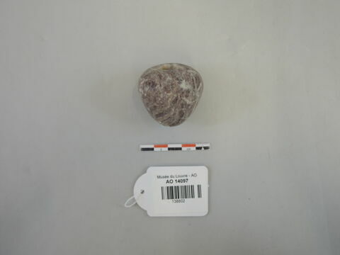 masse d'armes, image 1/2