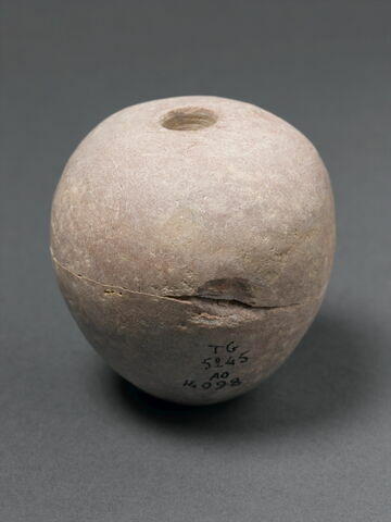 masse d'armes, image 2/3