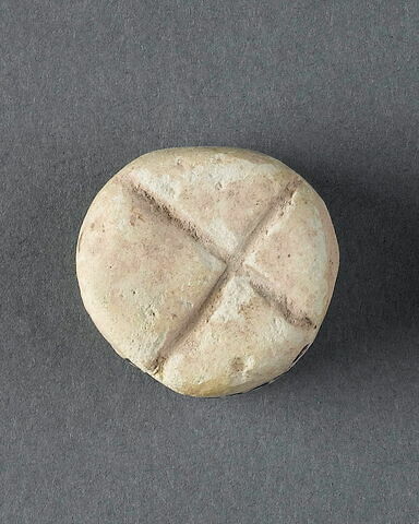 jeton de comptabilité, image 1/4