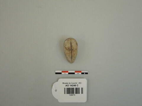 jeton de comptabilité, image 2/2