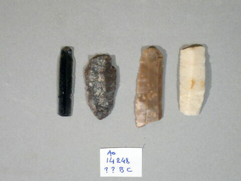 outil, image 3/3