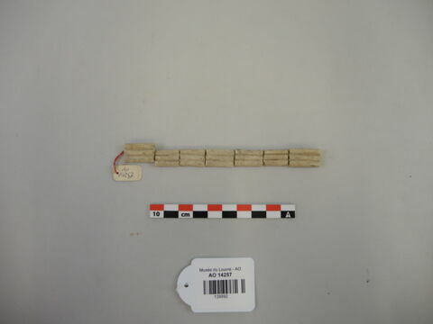 perle, image 1/2