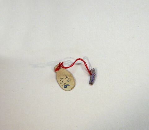 pendeloque, image 1/1