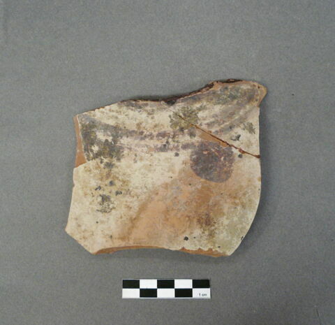 vase, image 1/1