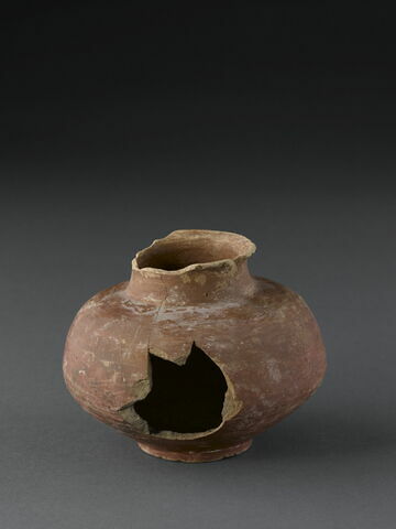 vase, image 3/4