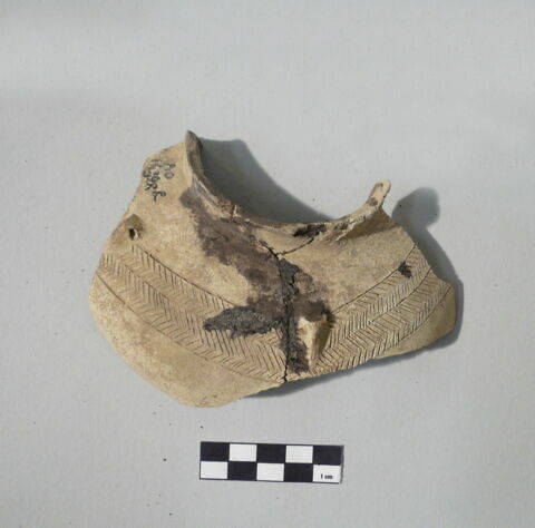 vase, image 1/1