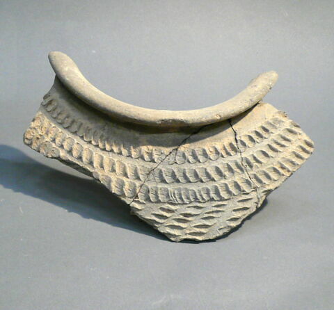 vase, image 1/2