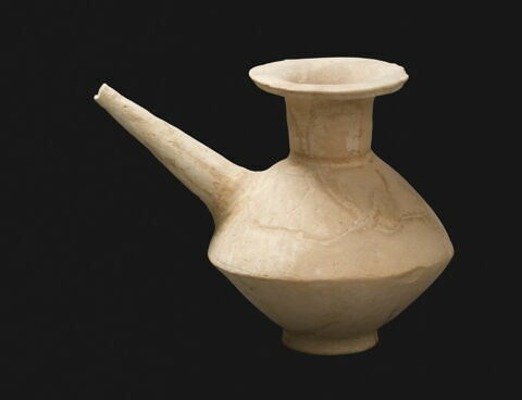 vase, image 4/5