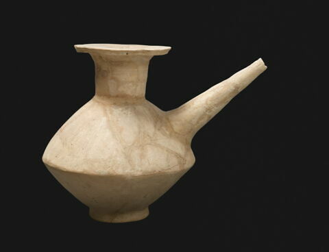 vase, image 5/5